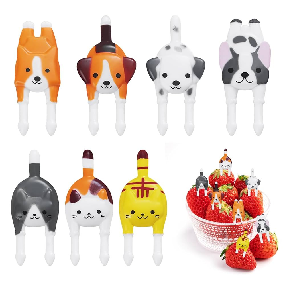 Brand: ASBEEN | Amazon (US)