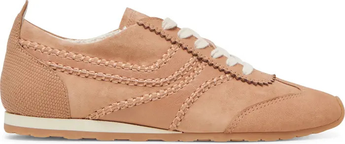 Delaney Sneaker (Women) | Nordstrom Rack