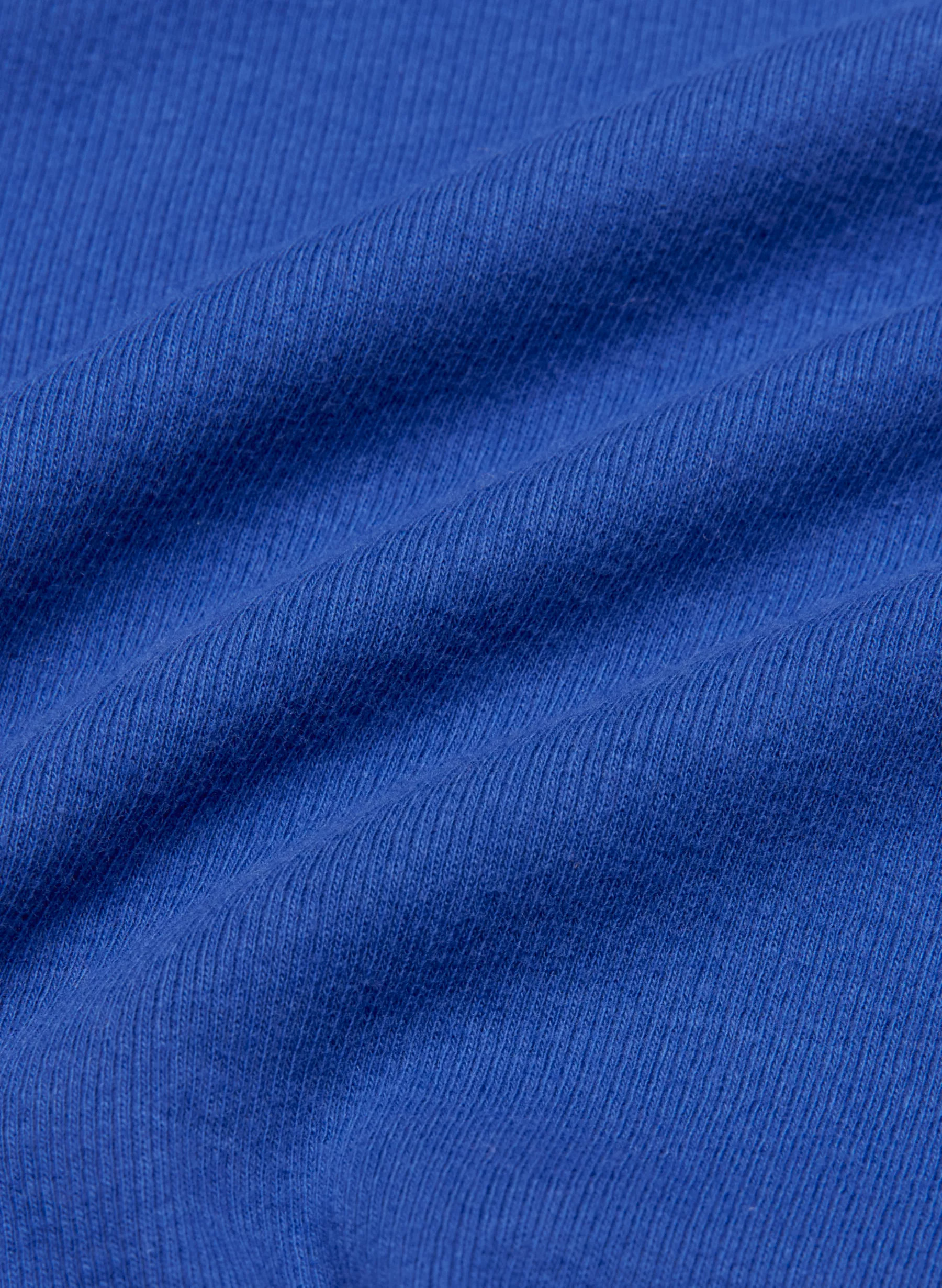 HOMESTRETCH™ CREW WAIST T-SHIRT | Aritzia