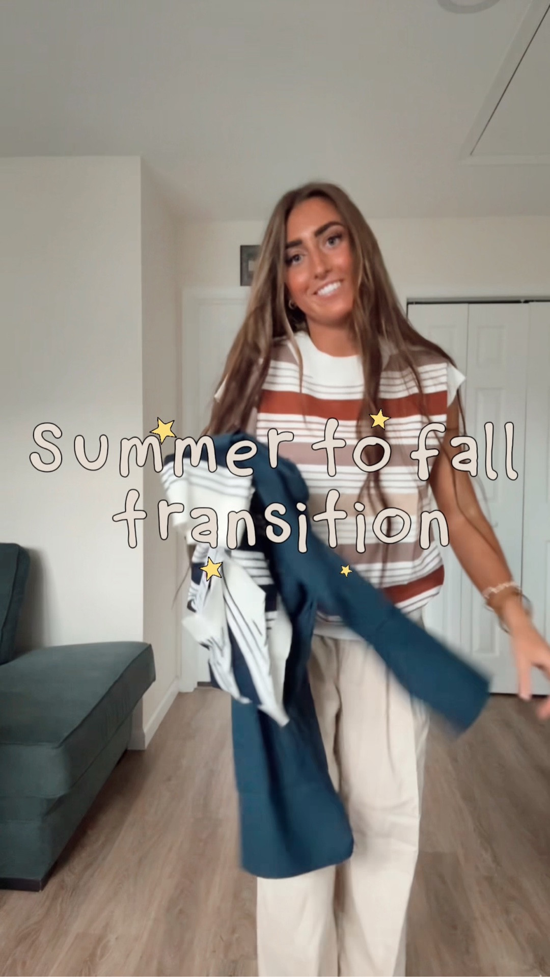 Wearing smalls  
Pants code to save! Valid through August 31st: 98HCLT9B