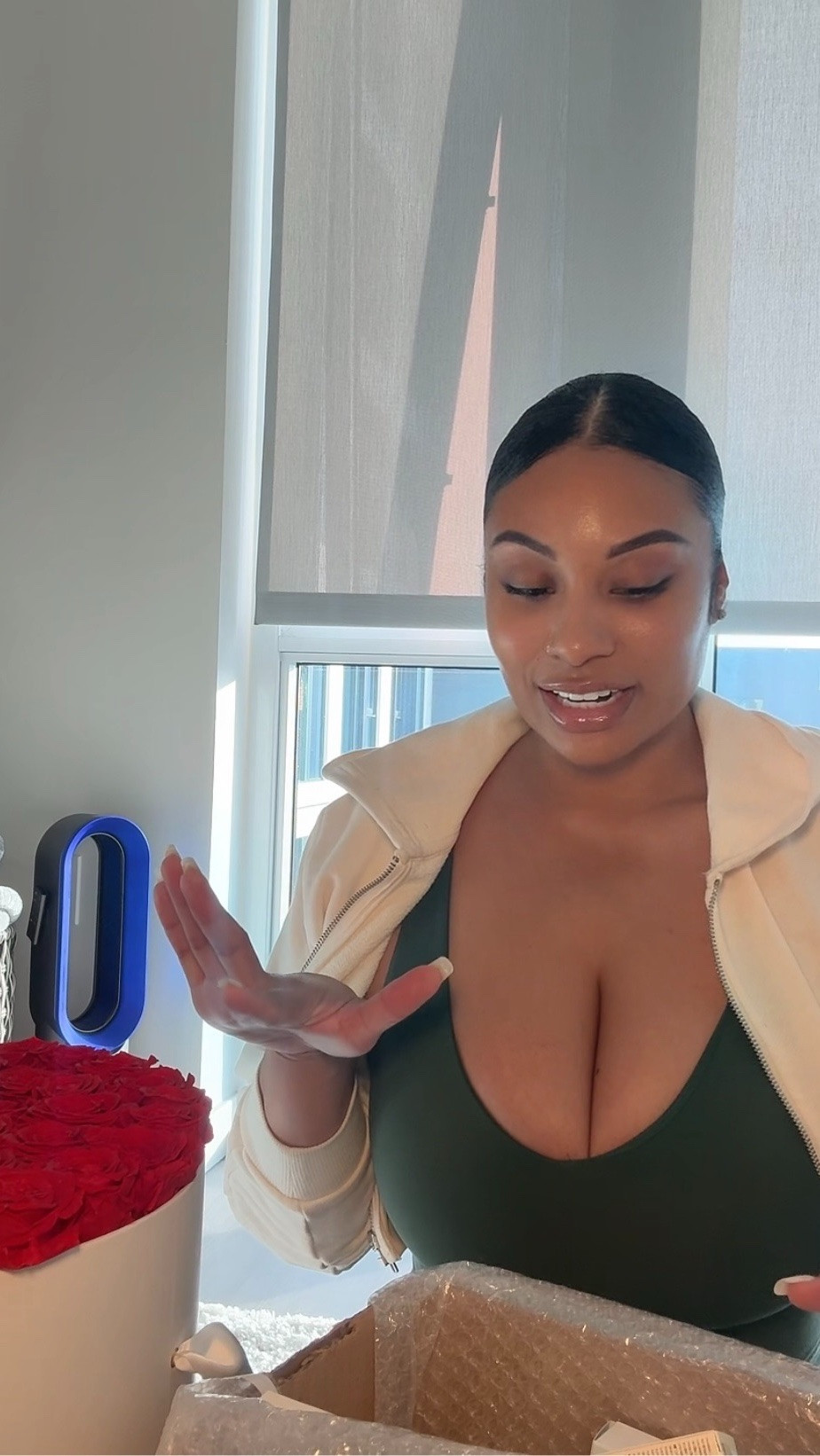 PR Unboxing w/ Stylevana 🫧🩷 Korean skincare 

#LTKselfcare #LTKBeauty