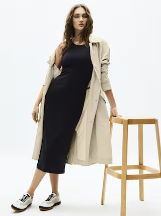 Luna Trench | Athleta