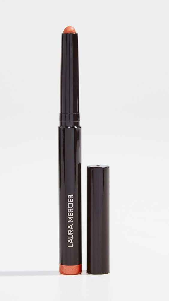 Laura Mercier Intense Caviar Stick Eye Color | Shopbop | Shopbop