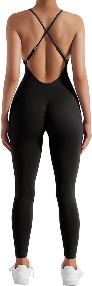 Color:    Black | Amazon (US)