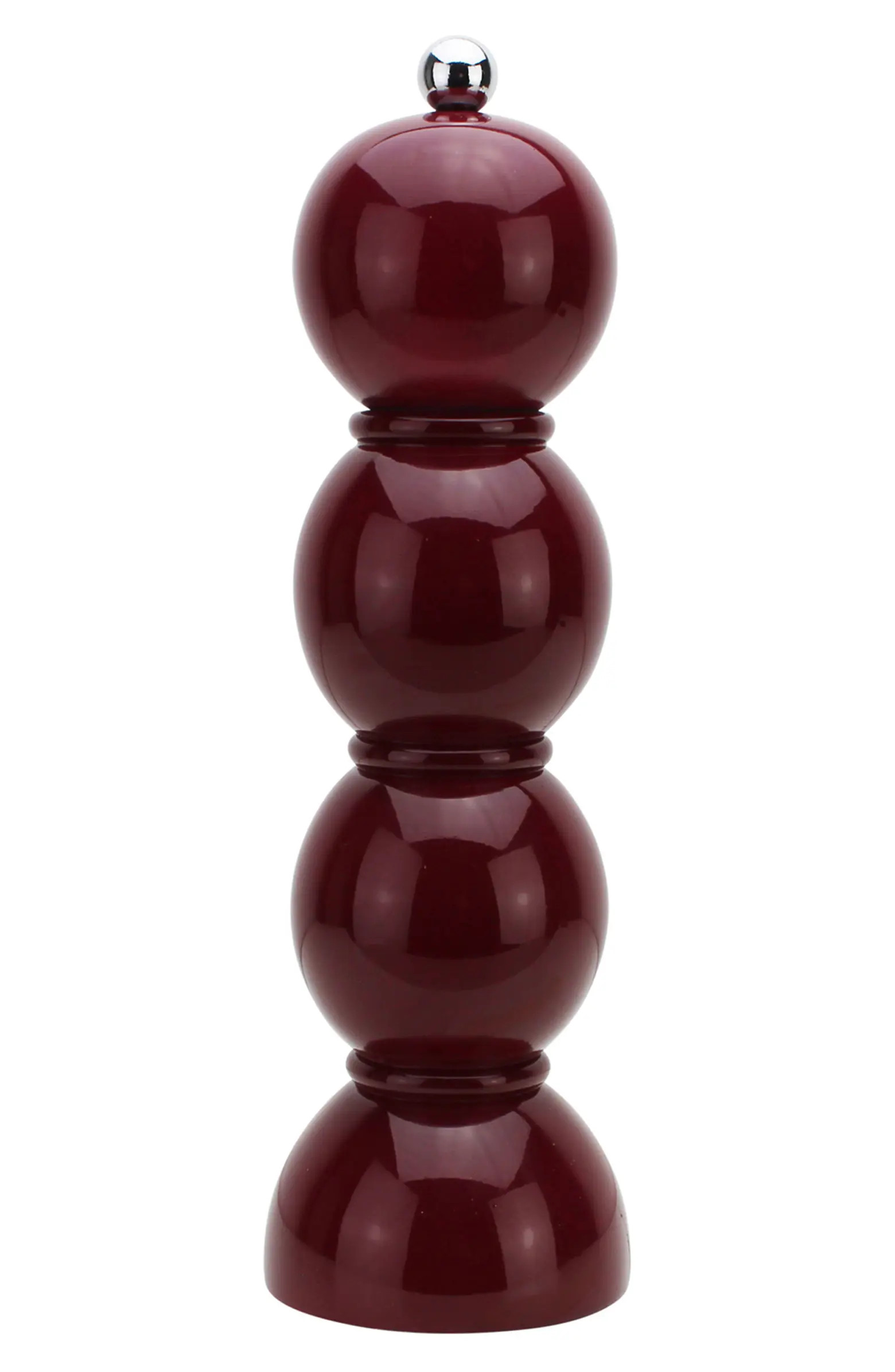 Addison Ross London Bobbin Salt & Pepper Grinder | Nordstrom | Nordstrom