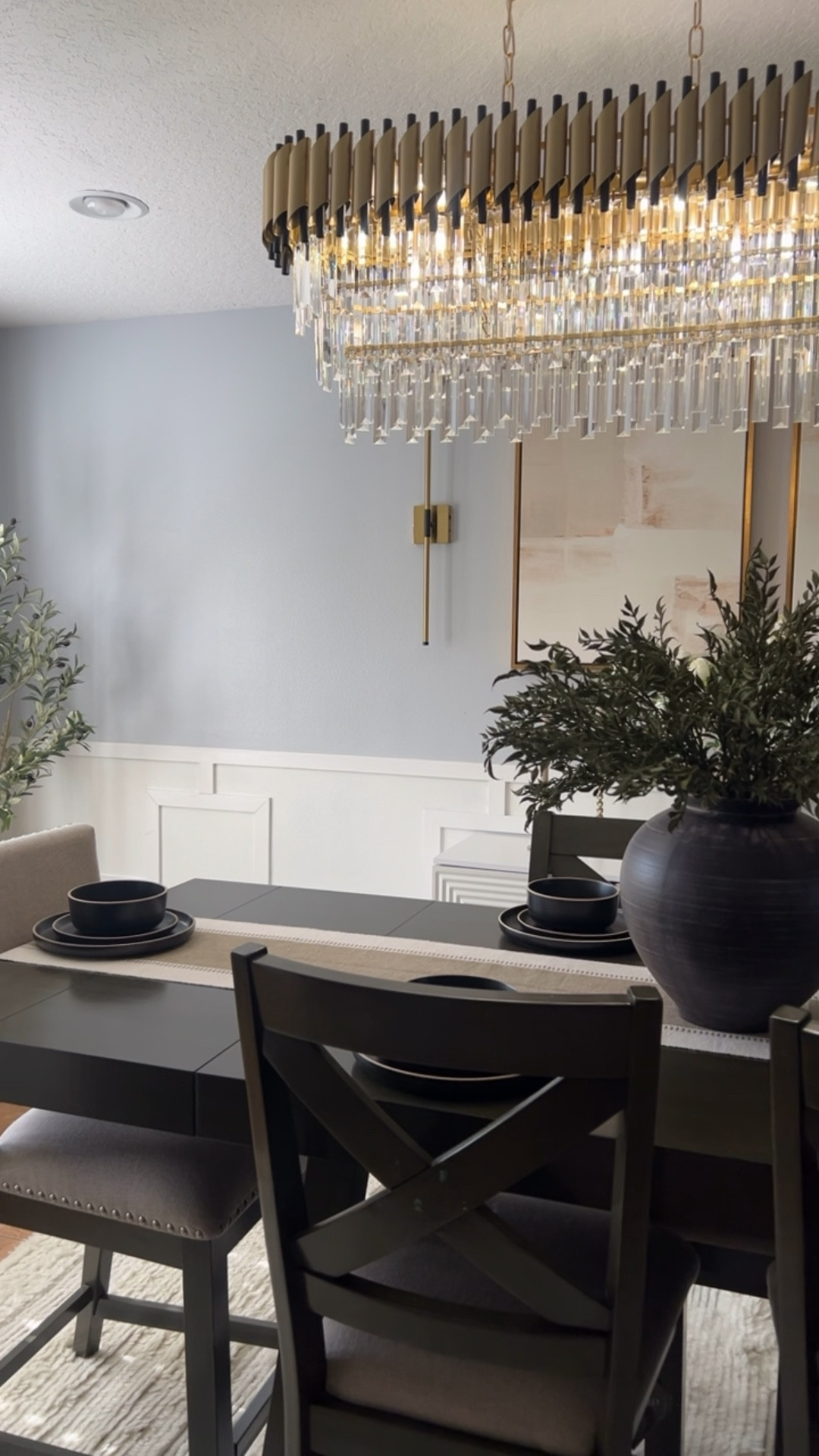 #LTKSeasonal #LTKdayinmylife #LTKHome