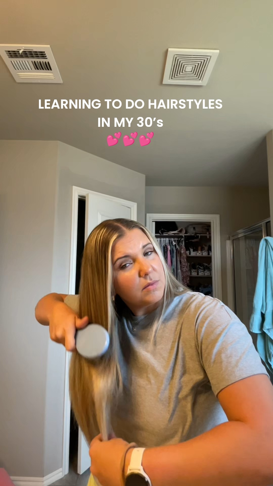 This is my favorite styling cream! 

DAE | hair | hair products 
#hair #hairproducts 