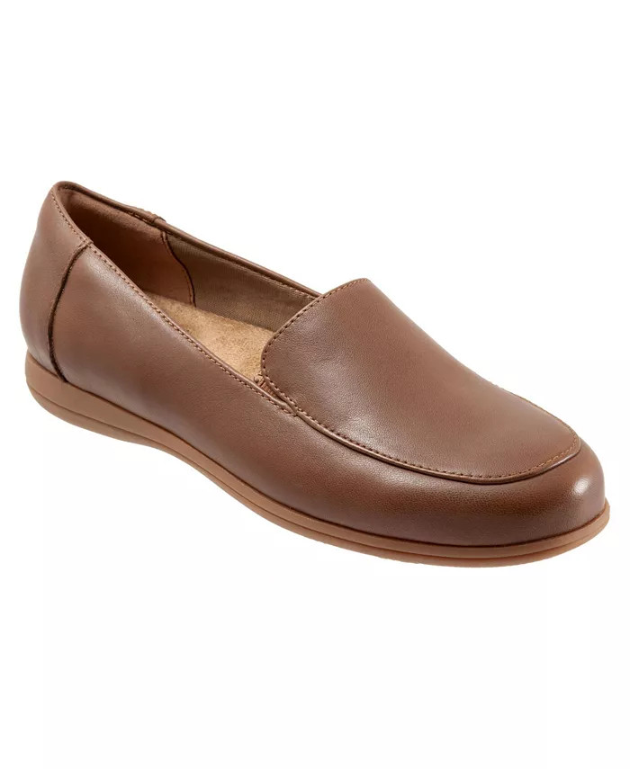 Trotters Women's Deanna Loafer & Reviews - Flats & Loafers - Shoes - Macy's | Macys (US)