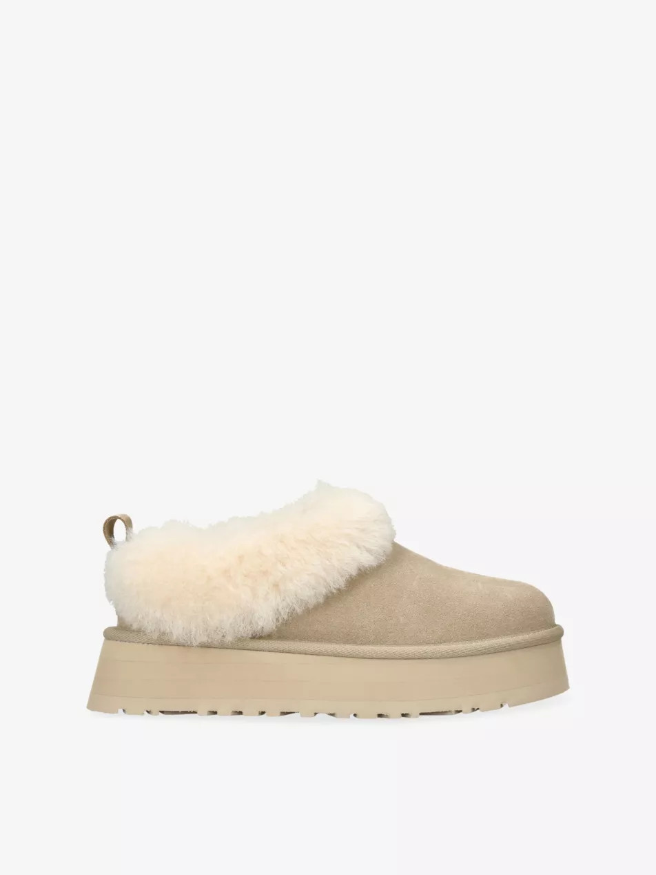 UGG | Selfridges