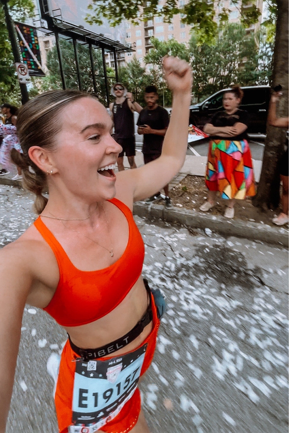 Lululemon Fast and Free Shorts restock! Aka the best running shorts ever. I run every race in these!

#LTKActive