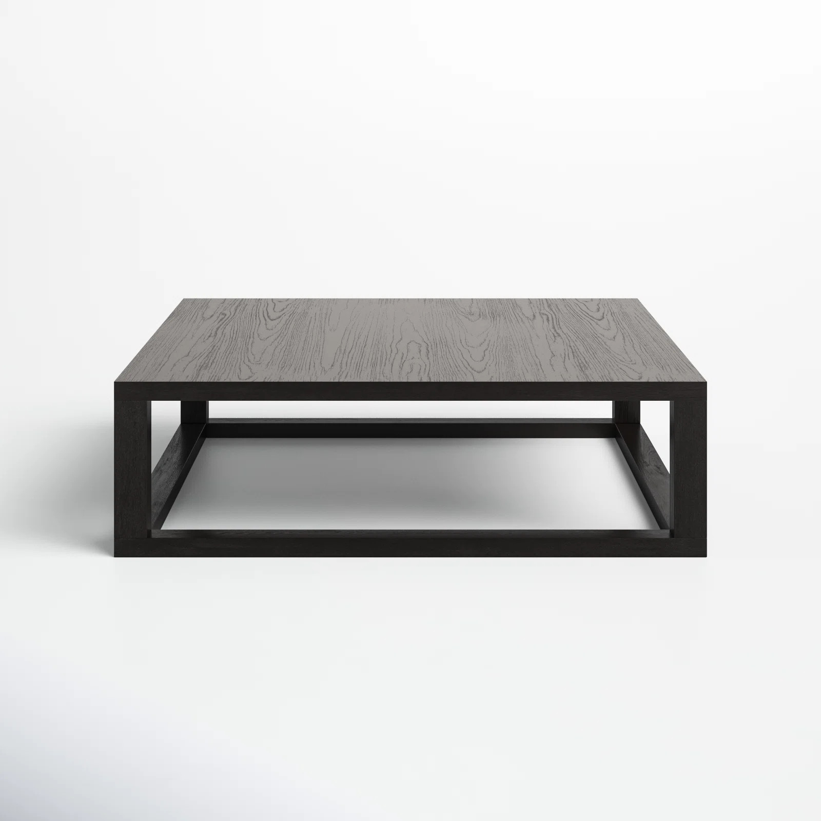 Celosia Solid Wood Coffee Table | Joss & Main