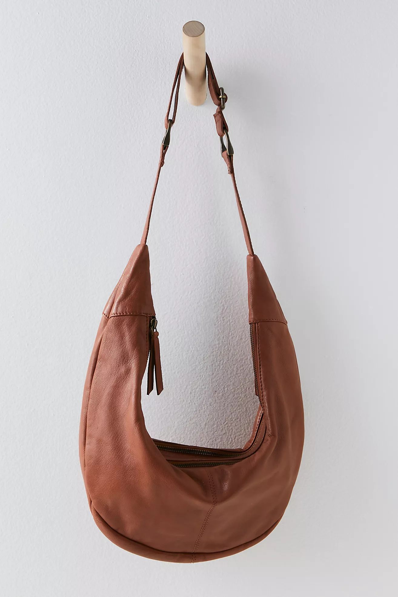 Idle Hands Sling | Free People (Global - UK&FR Excluded)