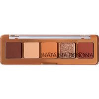 Natasha Denona Mini Bronze Palette | Lookfantastic US