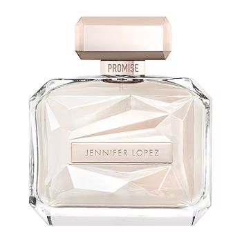 JENNIFER LOPEZ Promise Eau De Parfum Natural Spray Vaporisateur | JCPenney