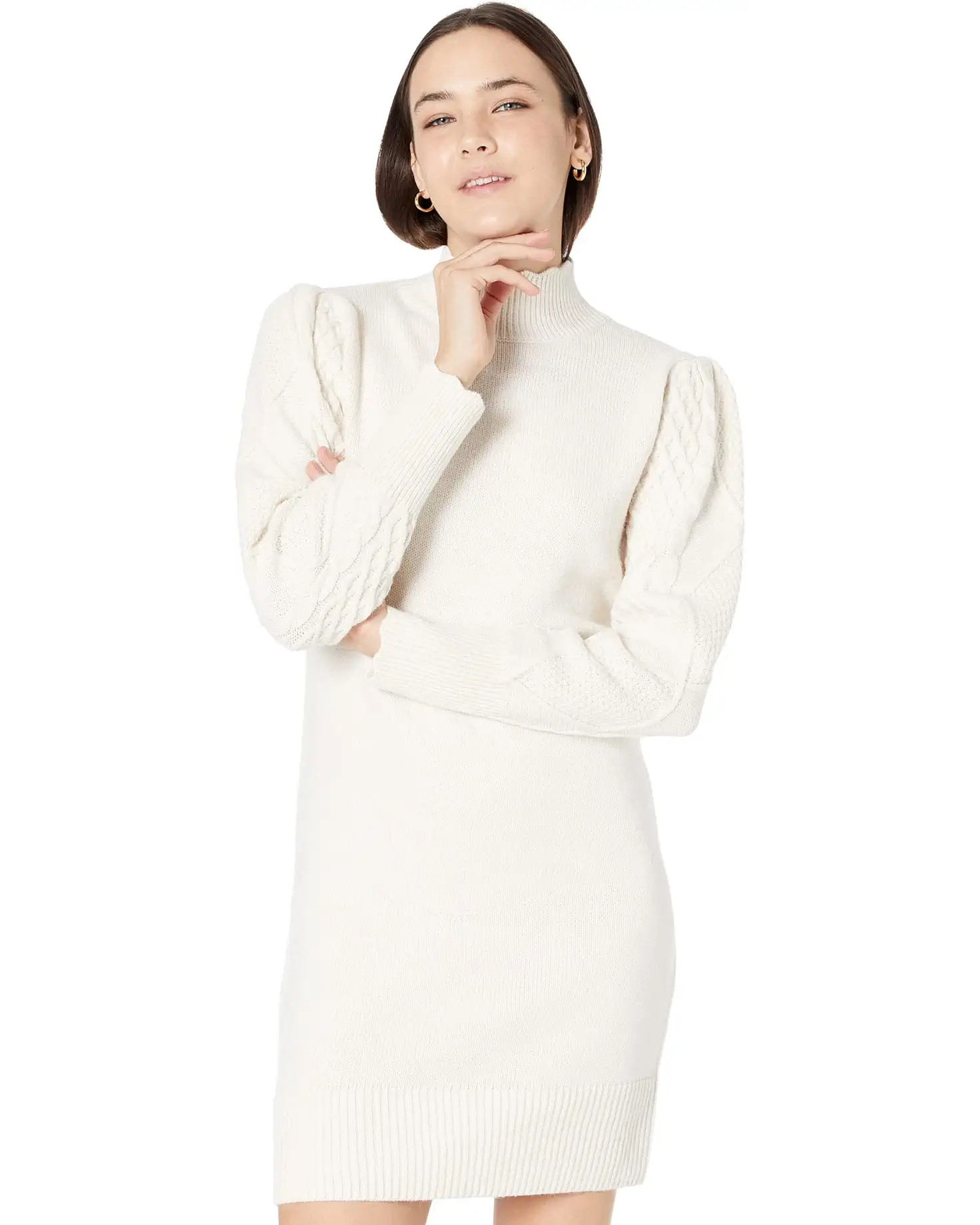 Break My Stride Dress | Zappos