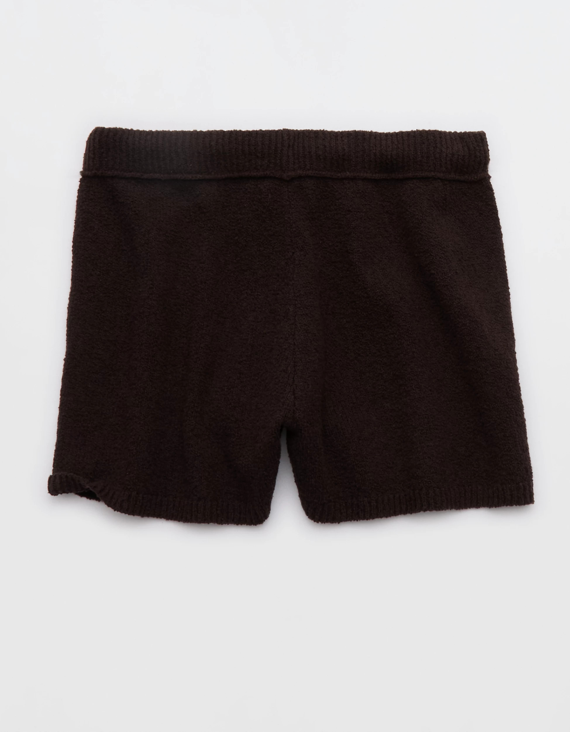 Aerie Sweater Short | American Eagle Outfitters (US & CA)