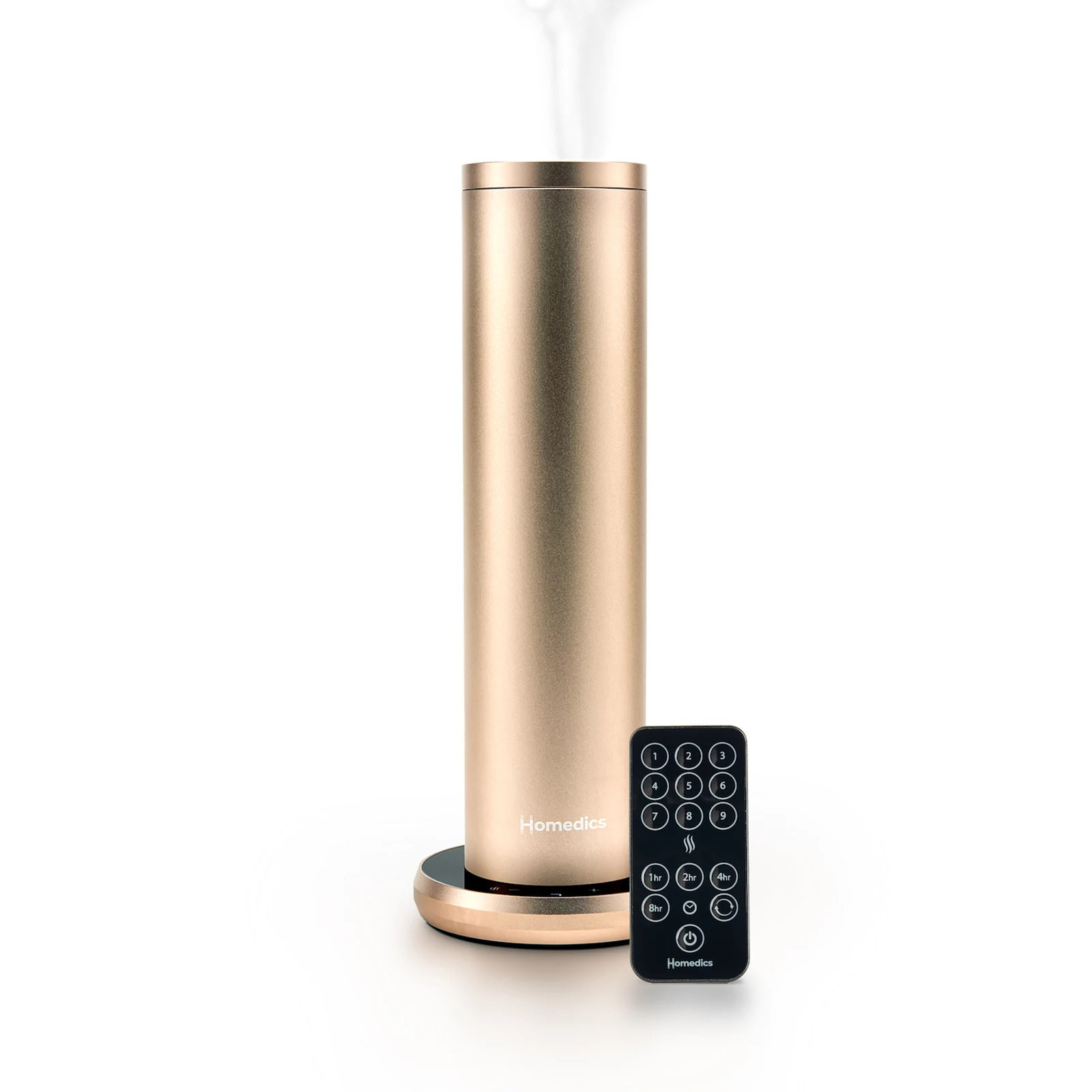 HoMedics SereneScent Waterless Home Fragrance Diffuser | Kohl's