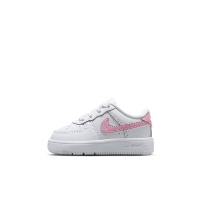 Nike Force 1 Low | Nike (US)
