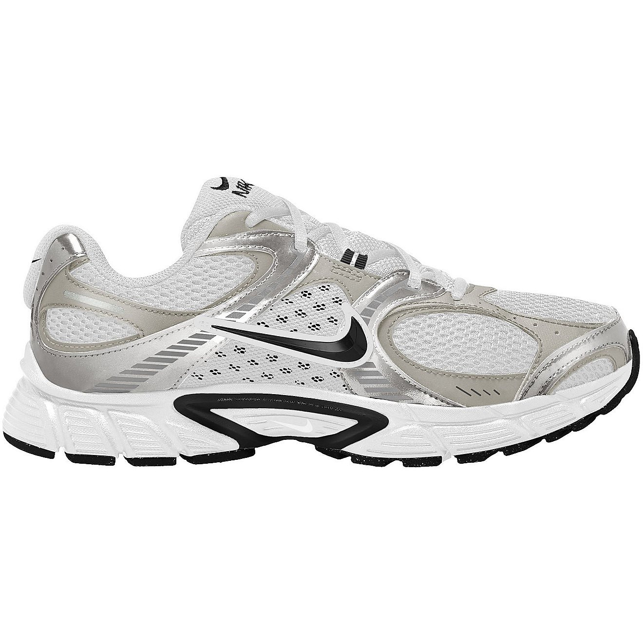 Nike Men's V5 Runner Shoes | Academy Sports + Outdoors