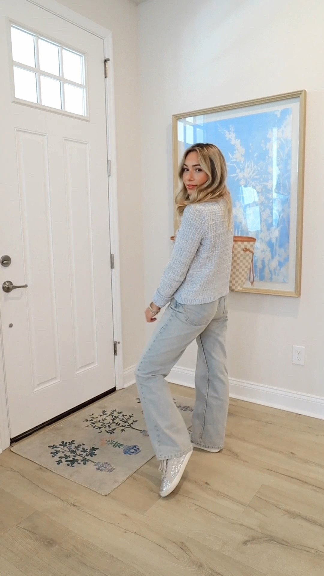 Ootd // outfit of the day // easy outfits // similar links 

#LTKstyletip #LTKfindsunder100 #LTKsalealert