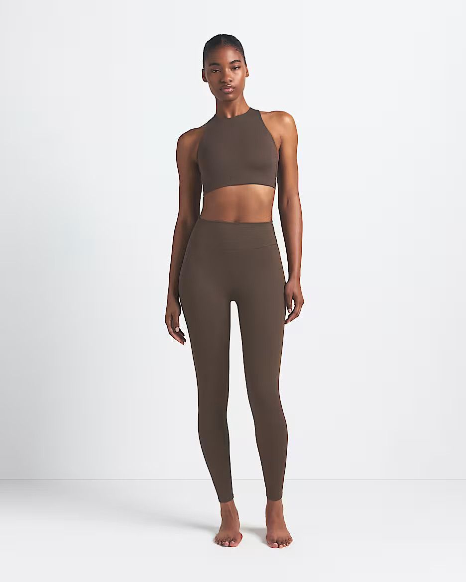 NikeSKIMS Matte | Nike (US)