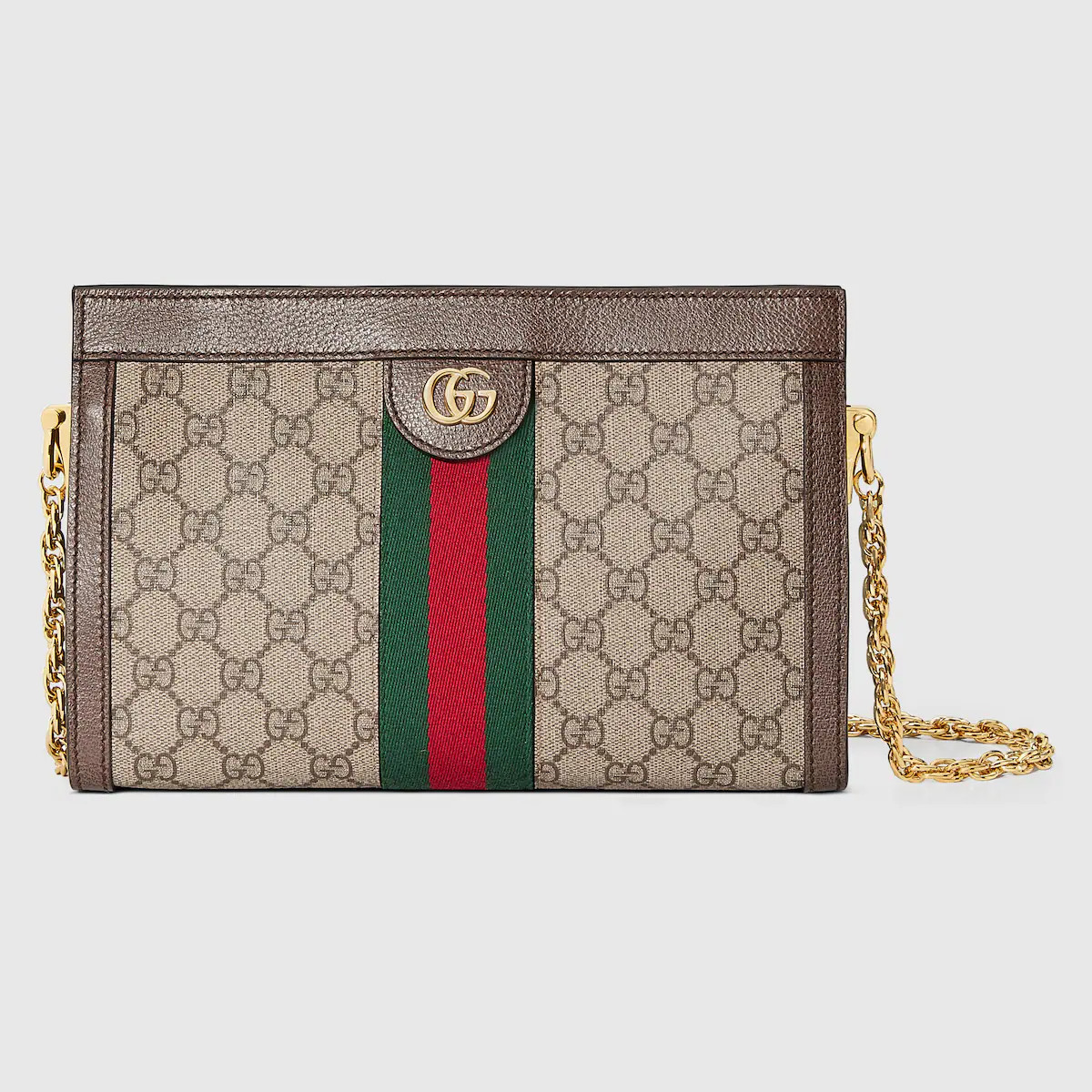 Ophidia GG small shoulder bag | Gucci (US)