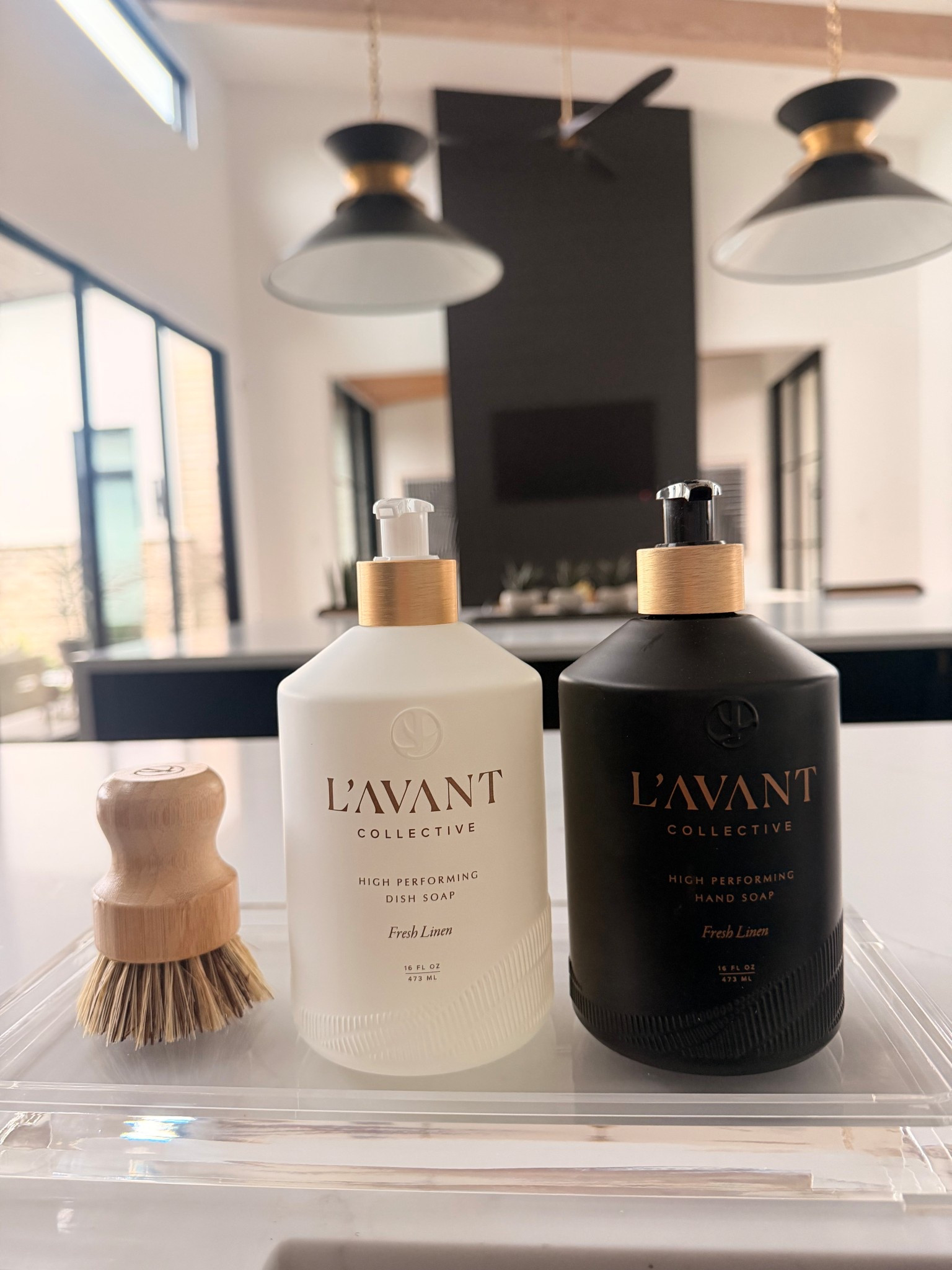 #LTKgrwm #LTKHome #LTKdayinmylife