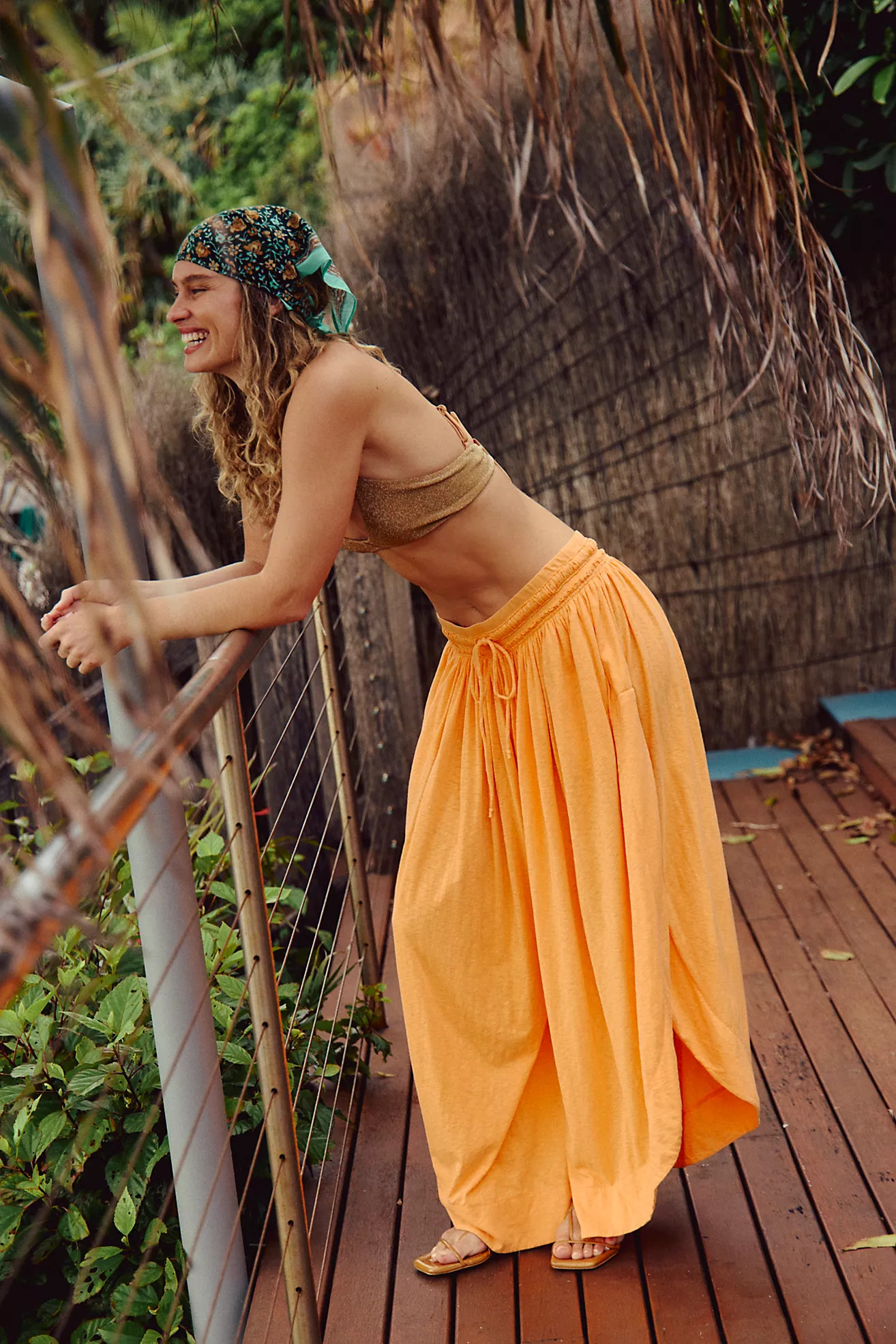 Quentin Pants | Free People (Global - UK&FR Excluded)