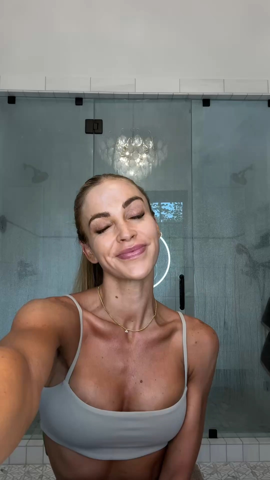 Some Amazon prime day favs

#LTKmorningroutine #LTKBeauty