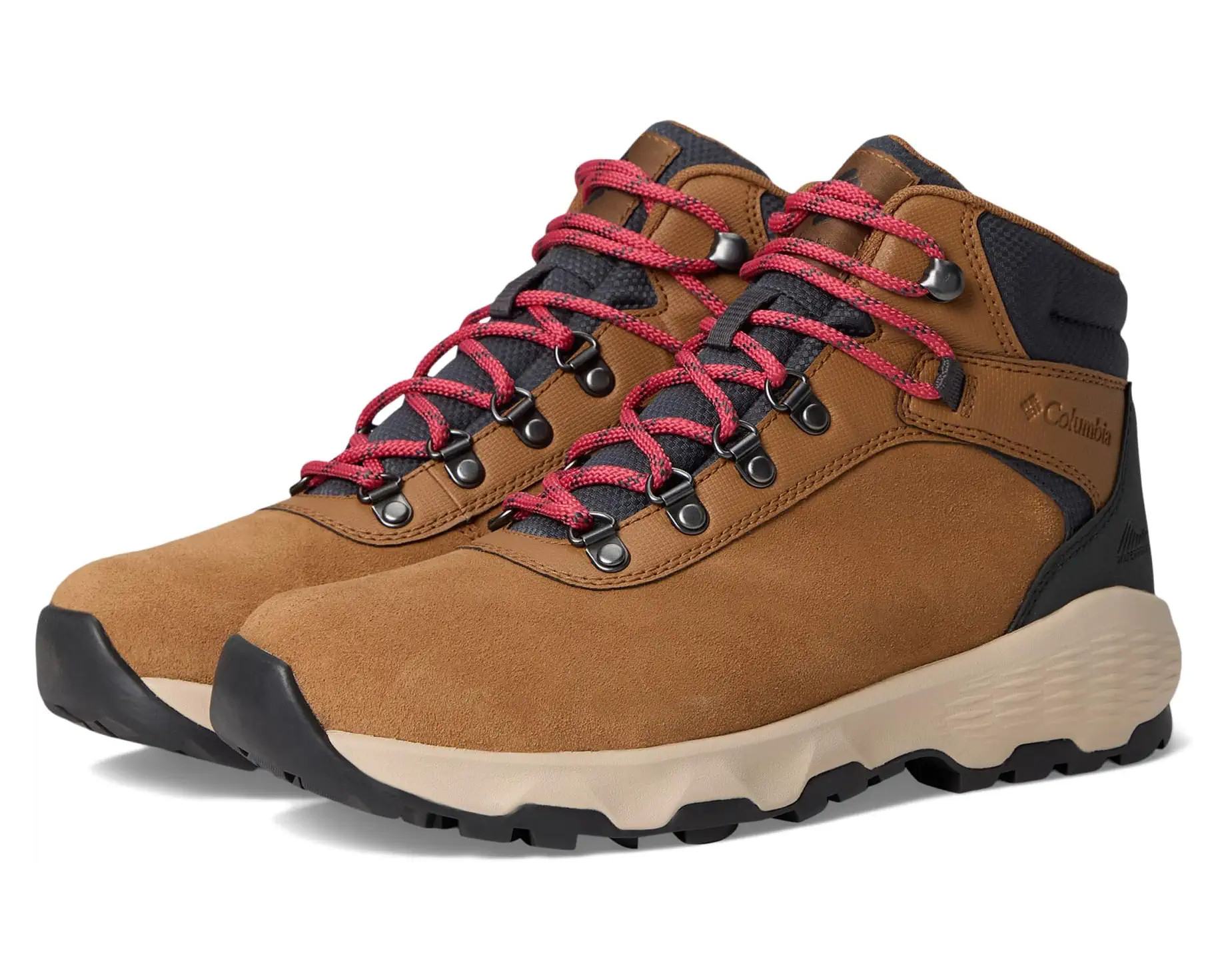 Newton Wander | Zappos