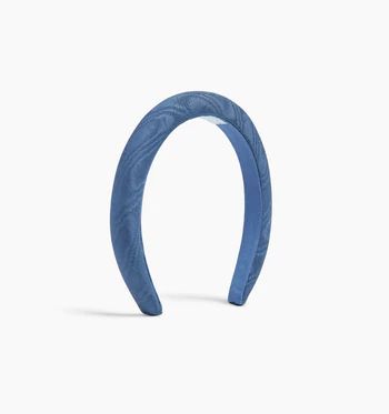 The Alice Headband | Hill House Home