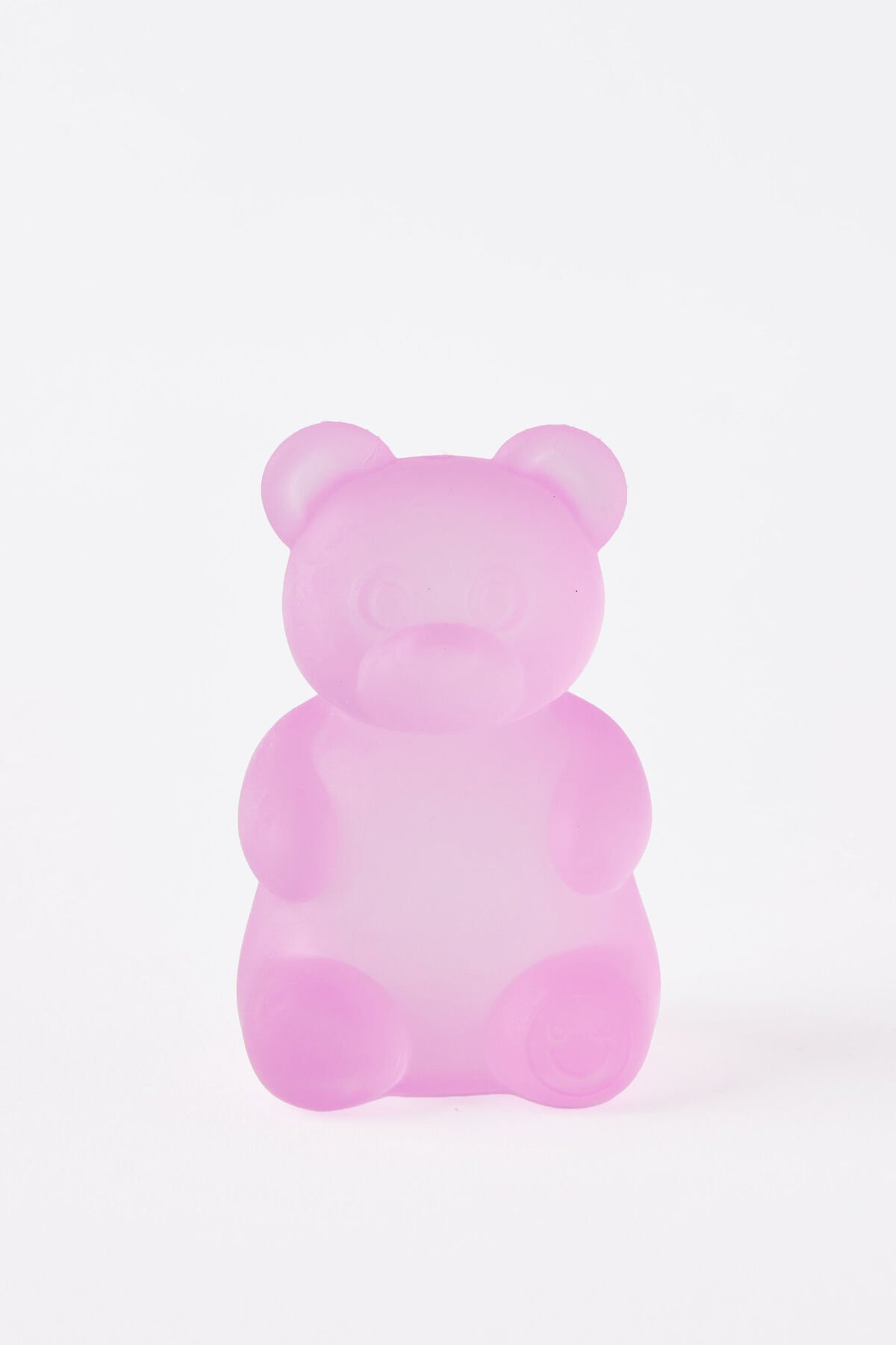 Kids Smooshums | Cotton On (US)