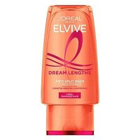 L'Oral Paris Elvive Dream Lengths Conditioner 90ml | Boots.com