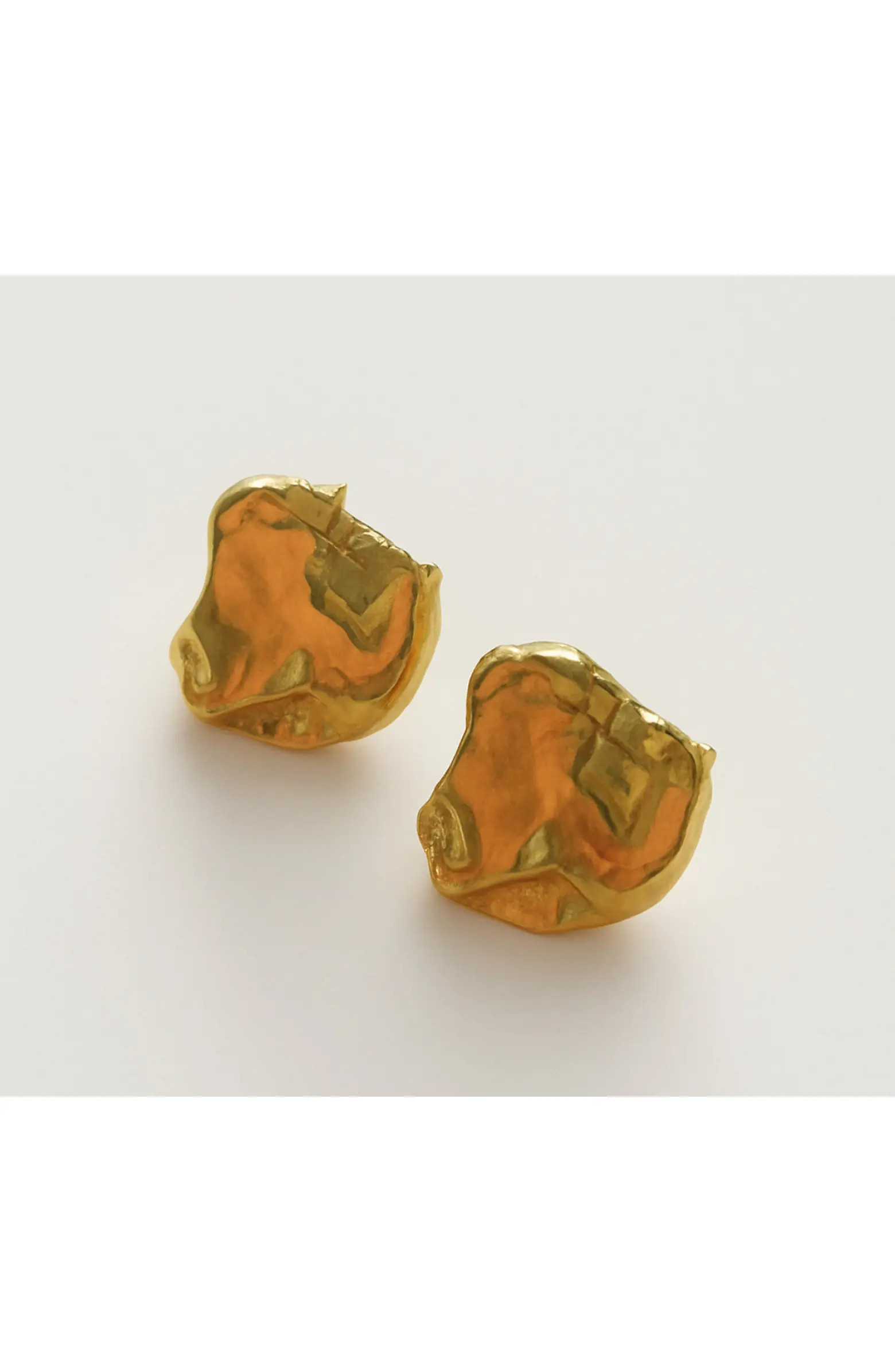 By Georgia Revival Earrings | Nordstrom | Nordstrom
