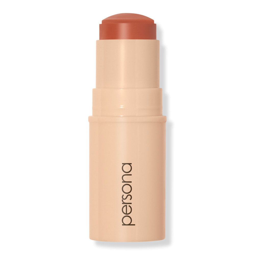 Persona DreamStick Cream Blush - Teddy | Ulta