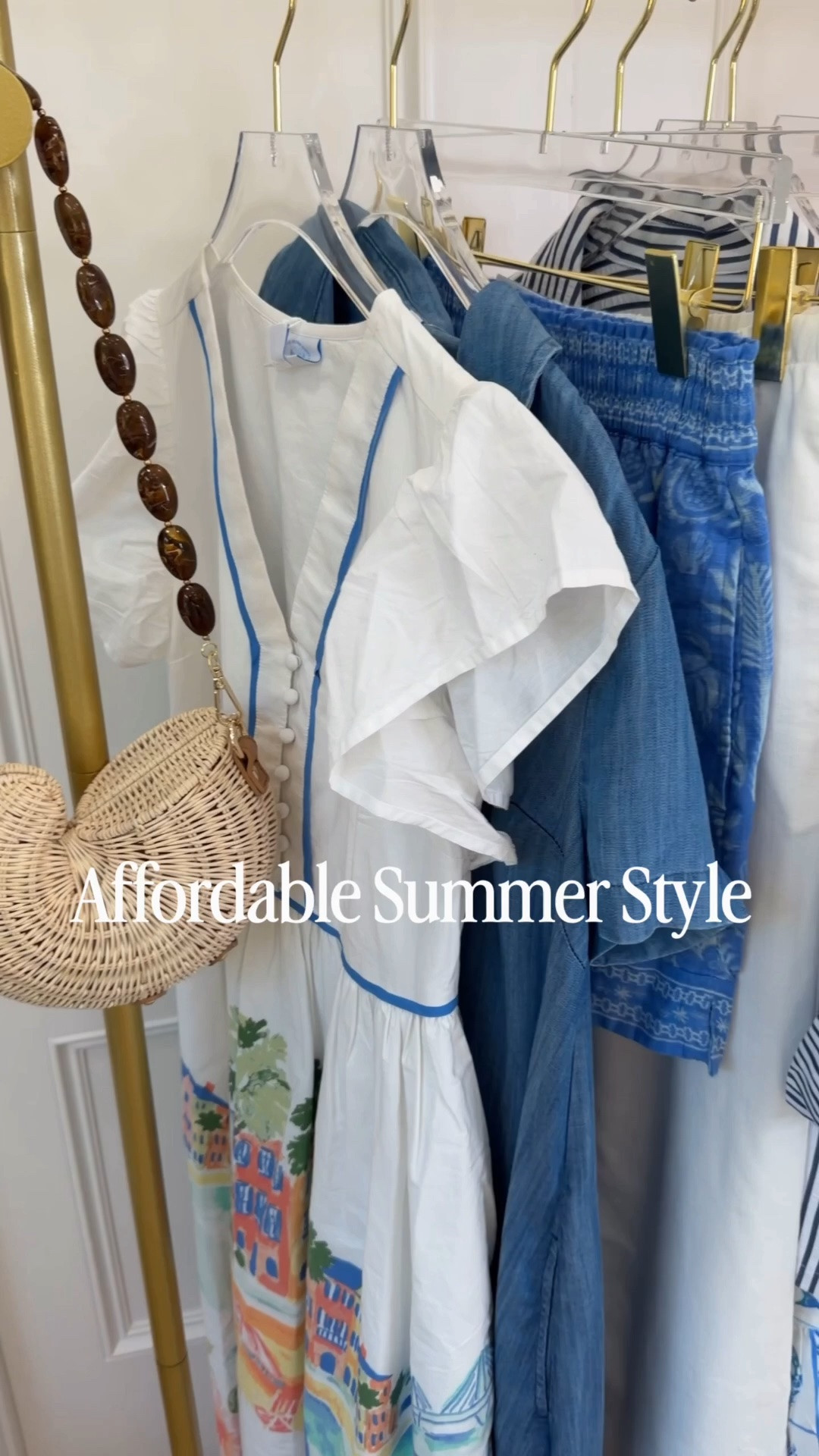 New finds from Belk! 
Most under $40 and so cute!

#LTKootd #LTKOver40