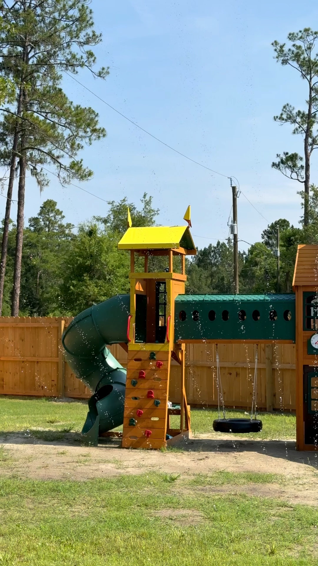 One of my top requested links! My kids + the neighborhood kids love this 🥰 

#LTKSaleAlert #LTKKids #LTKmomlife