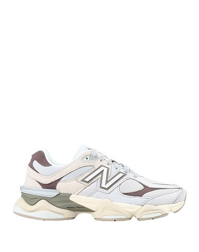 NEW BALANCE | YOOX (US)
