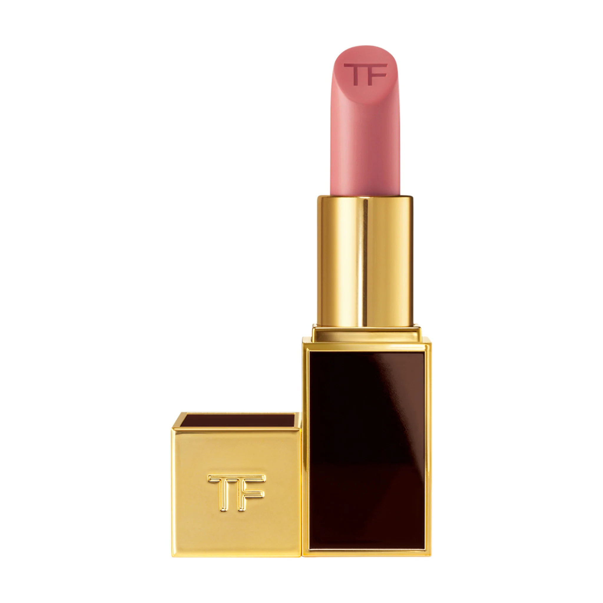 Lip Color Lipstick PINK CHARADE | Bluemercury, Inc.