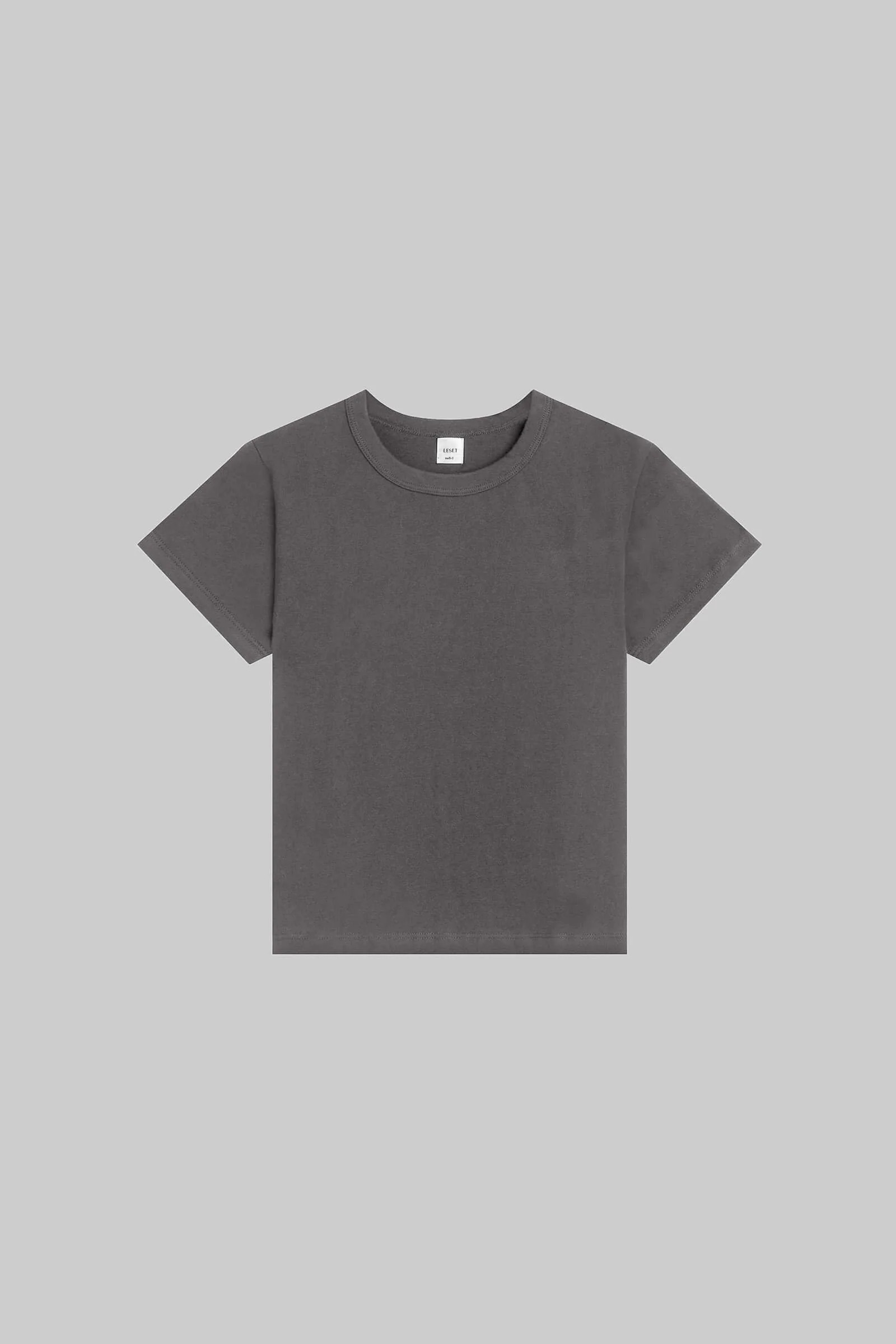 The Margo - Slate / S | LESET