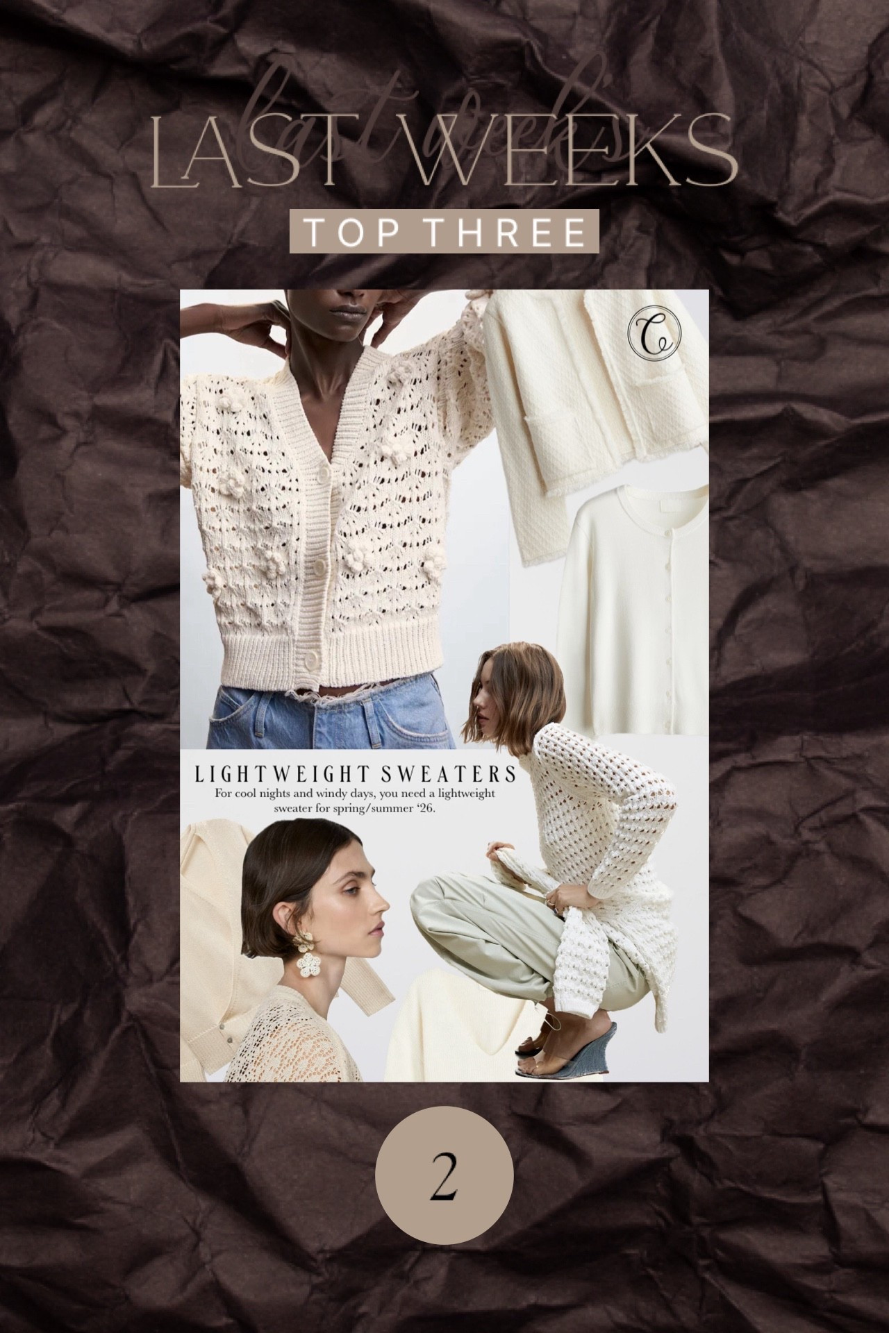 Best sellers 🫶🏻

#cardigan #sweater #nordstrom #workwear #ootd 

#LTKgrwm #LTKWorkwear #LTKootd