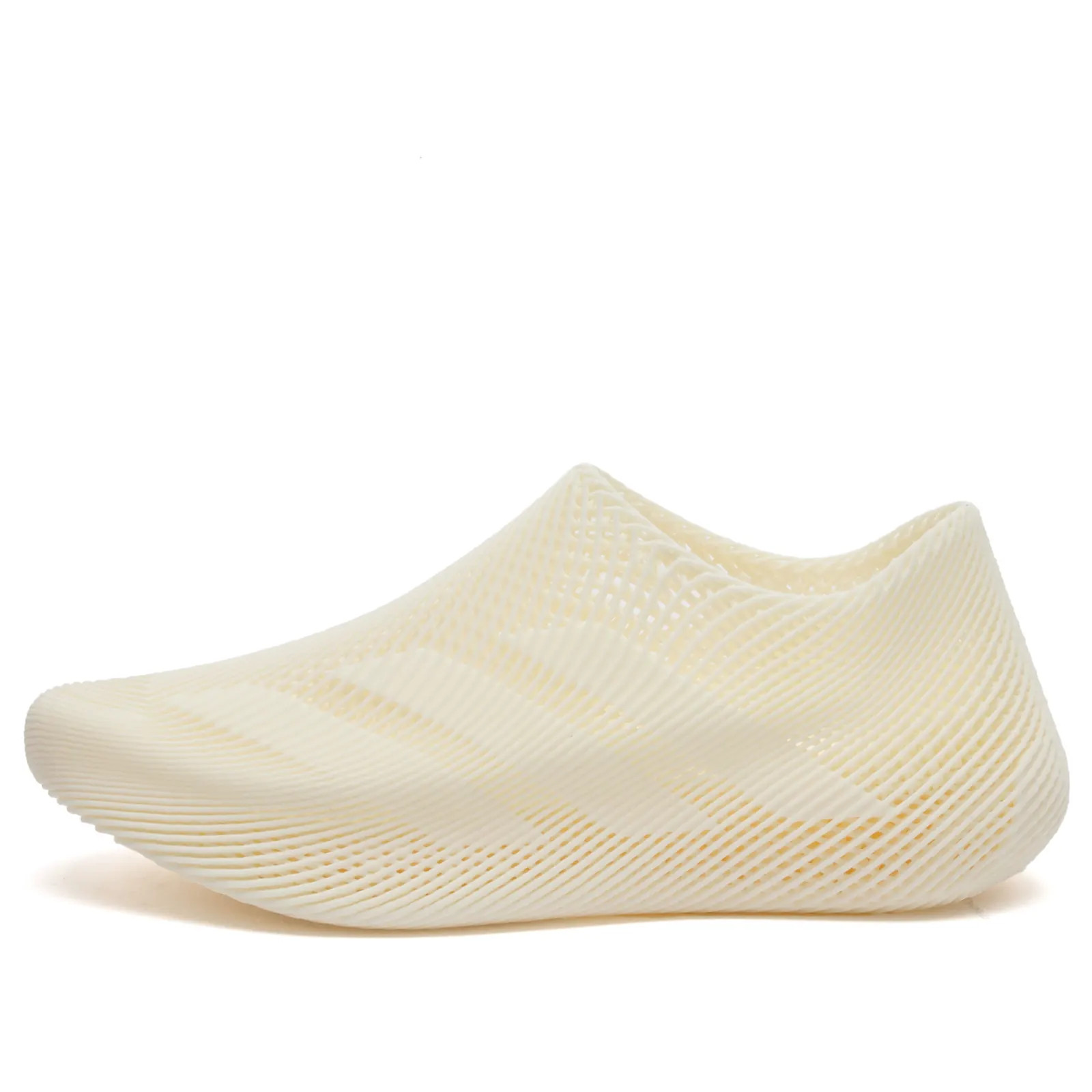 adidas Climacool 3DS Slip-On Sneaker | END. Clothing