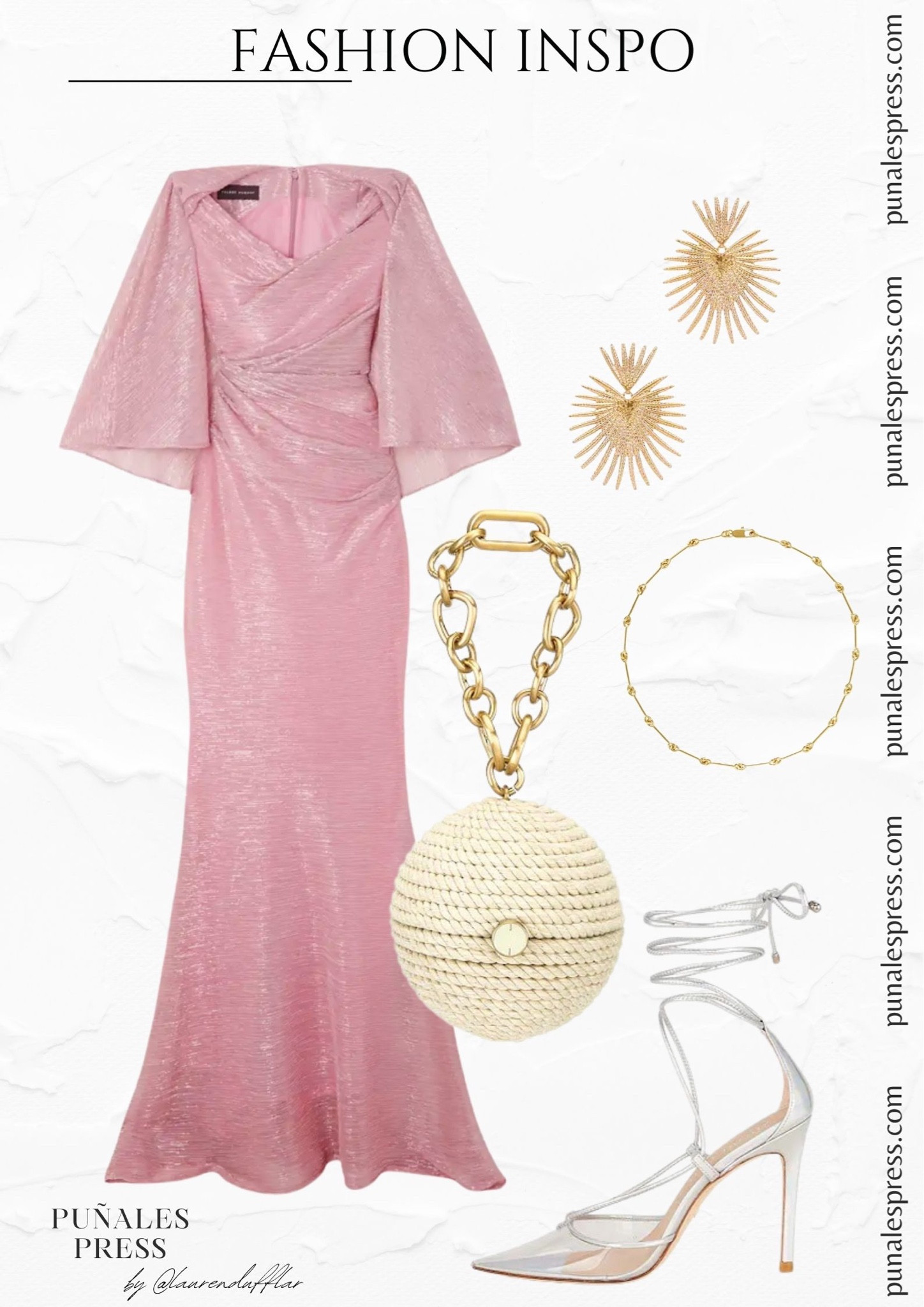 Wedding guest outfit inspiration 

#LTKwedding #LTKitbag #LTKstyletip