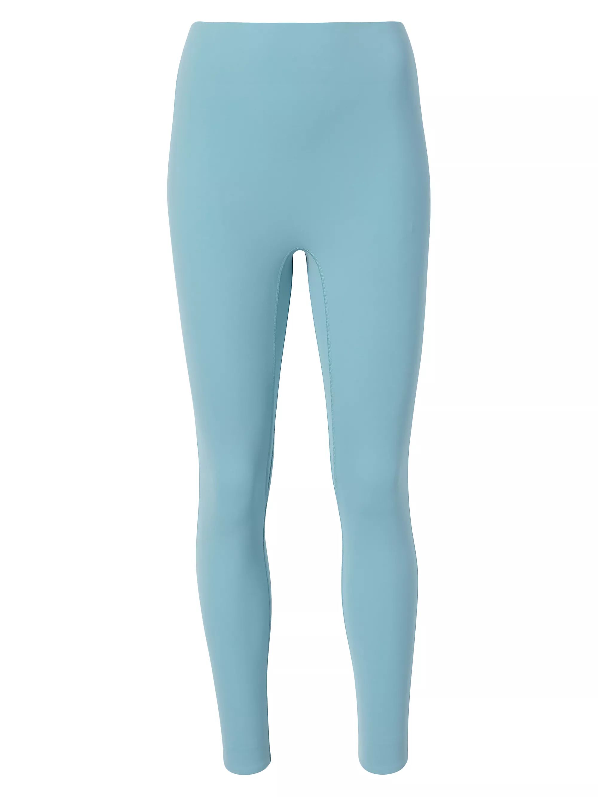 Le Ore Bella Bonded Performance Leggings | Saks Fifth Avenue