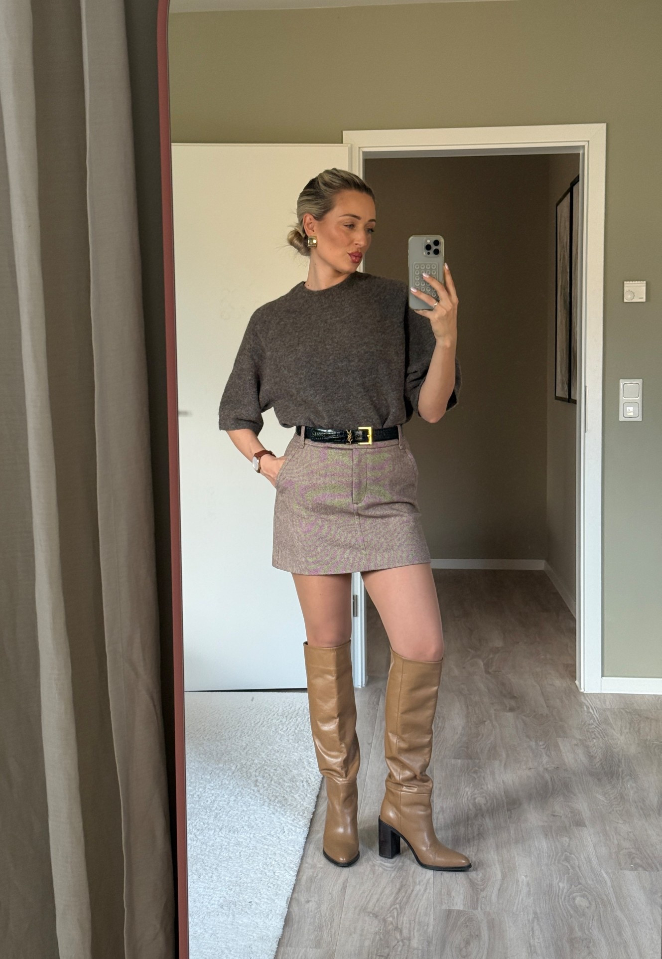 Office Look 🫶🏼

#LTKpetite #LTKdeutschland #LTKworkwear