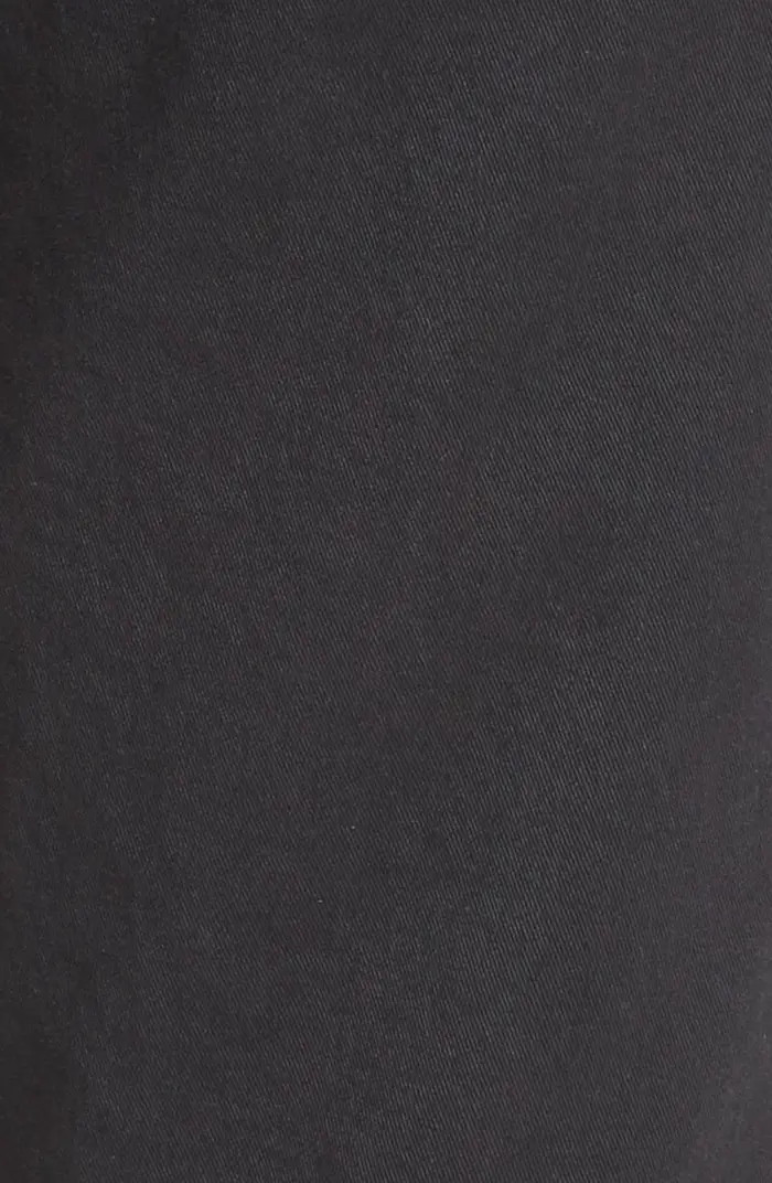 Slim Fit Saturday Pants | Nordstrom