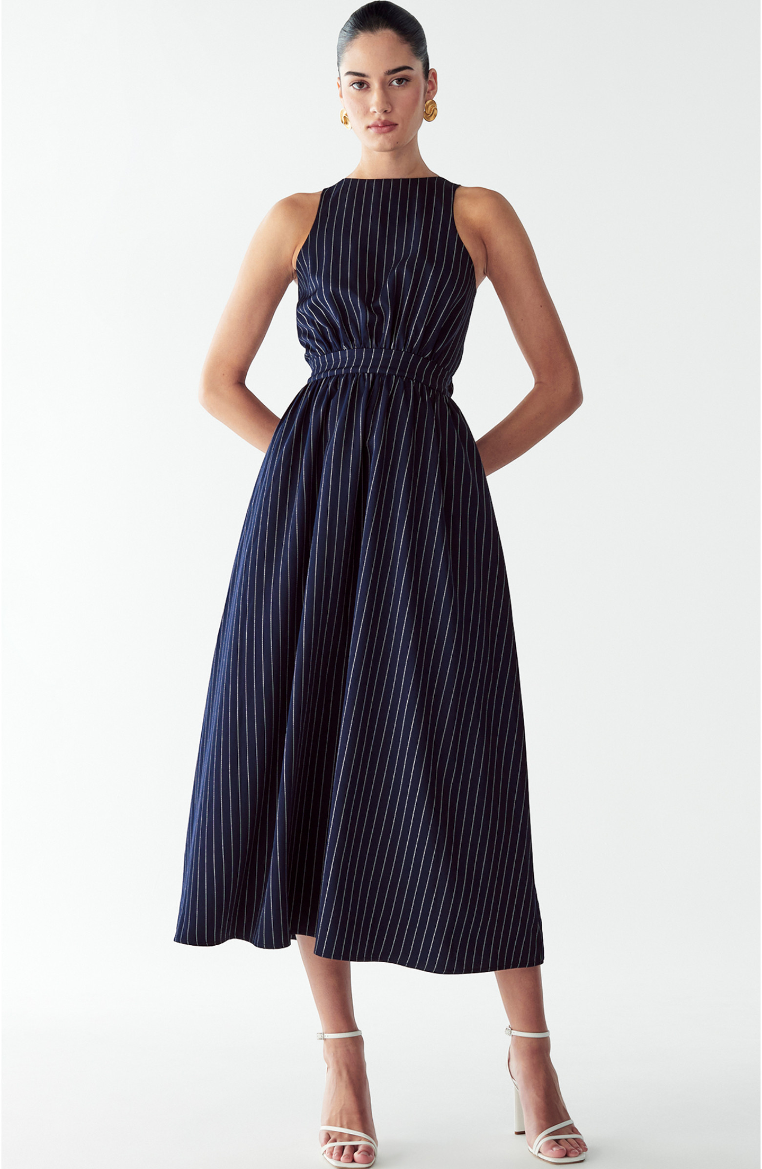 Liliana Dress | Nordstrom