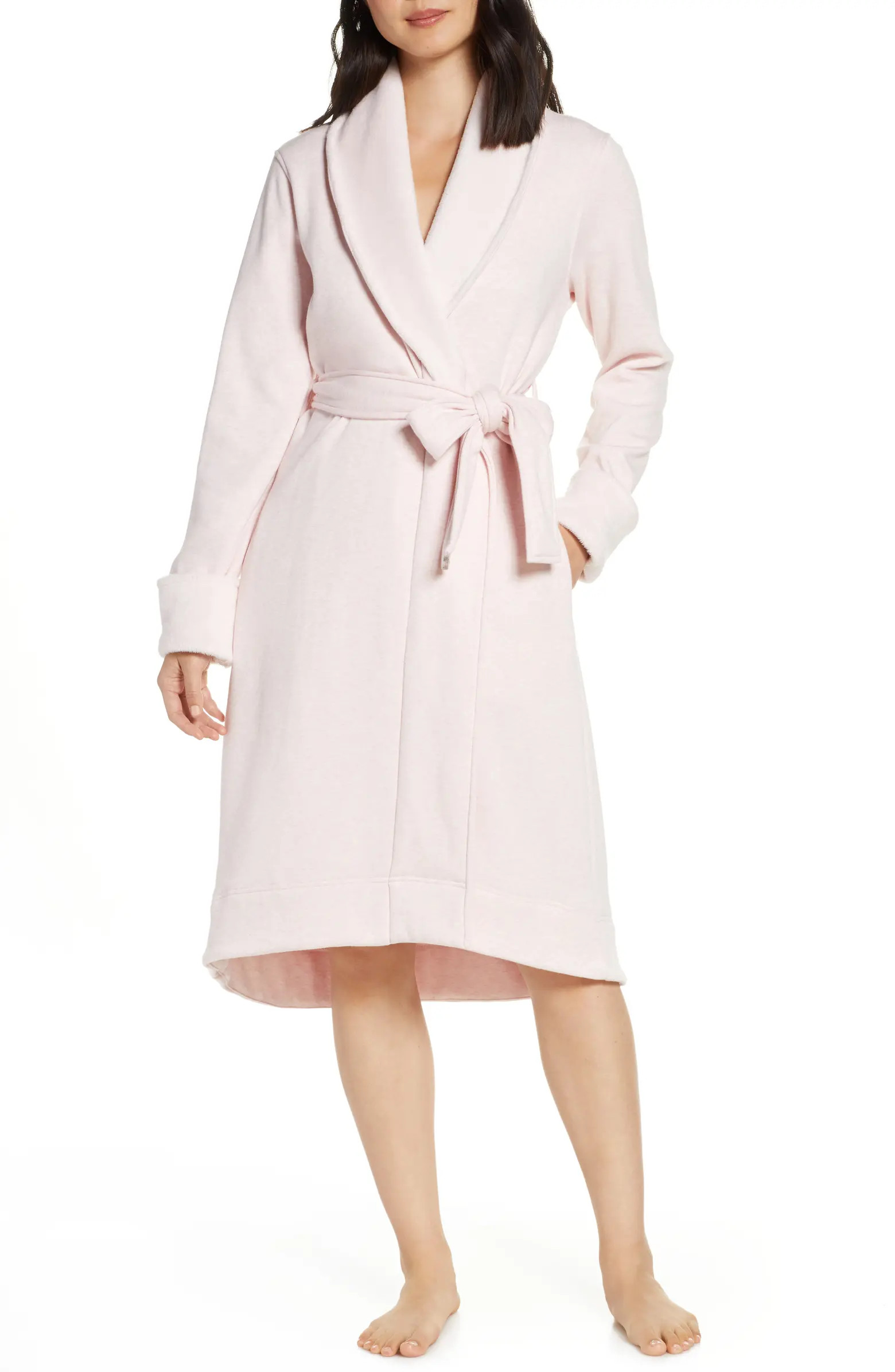 Duffield II Robe | Nordstrom