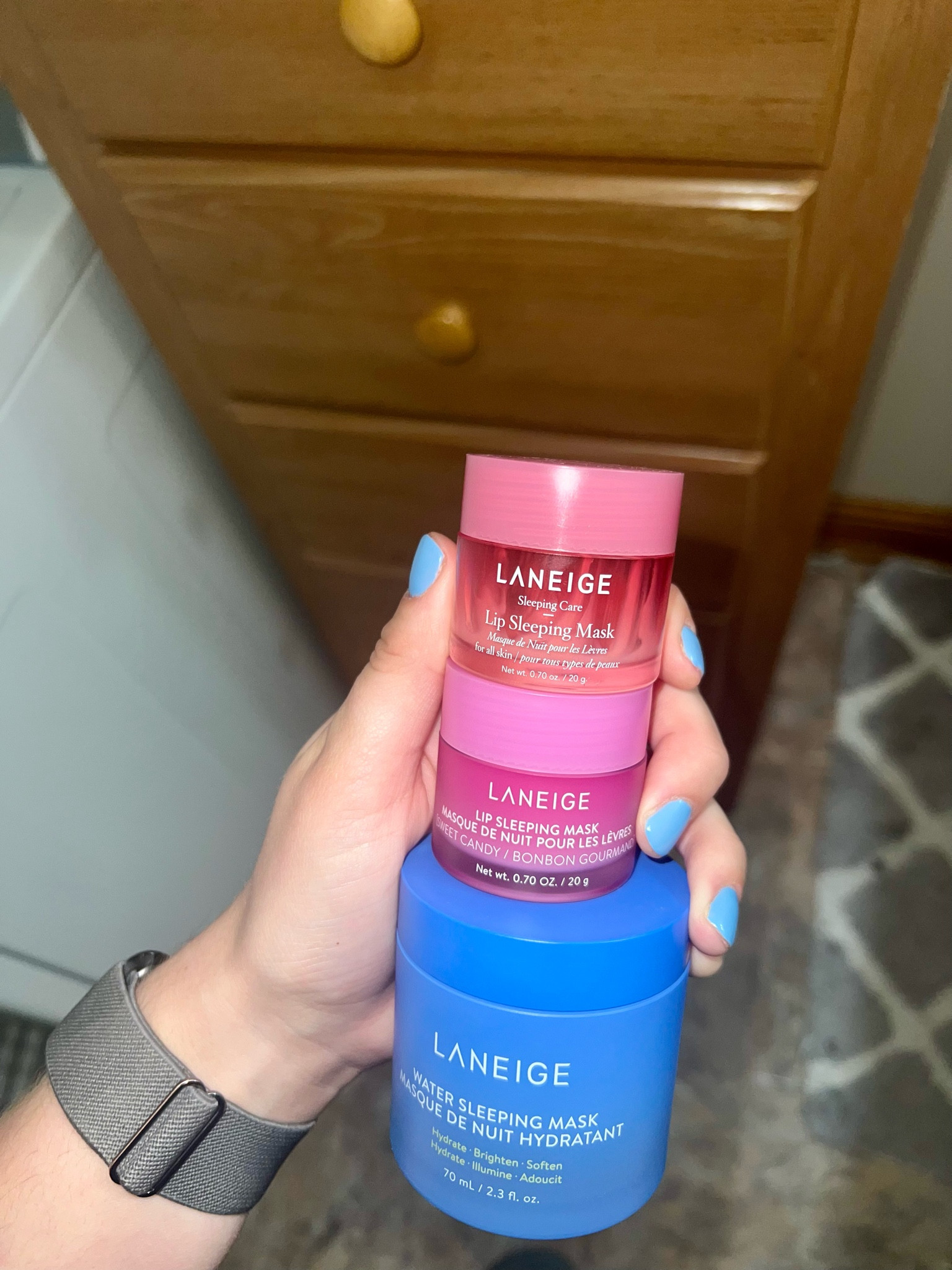 My Sephora skincare picks! 🧴 

#LTKSeasonal #LTKxSephora #LTKbeauty