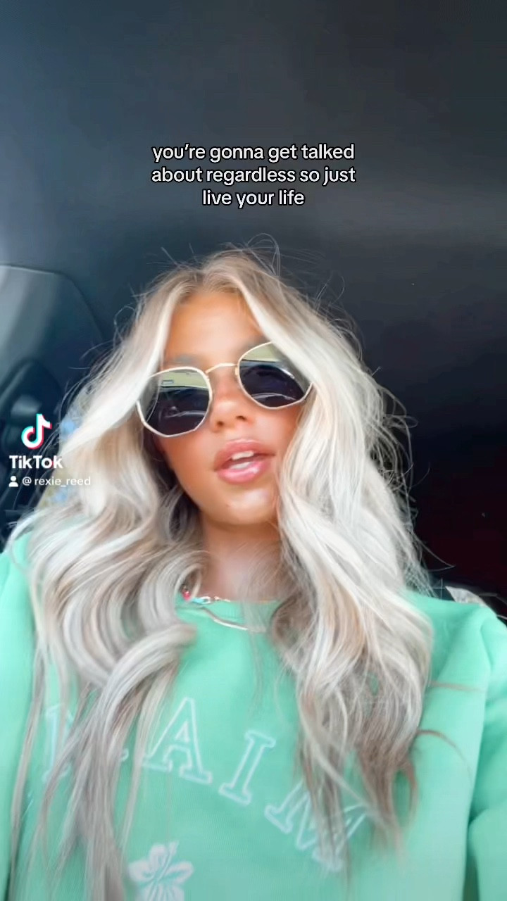 OUTFIT LINKED!!!!!✨

#LTKbeauty #LTKBacktoSchool #LTKstyletip